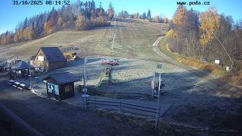 Snímek    31.10.2025 v 08:15