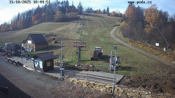 Snímek    31.10.2025 v 10:45