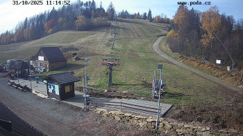 Snímek    31.10.2025 v 11:15