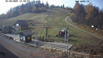 Snímek    31.10.2025 v 11:45