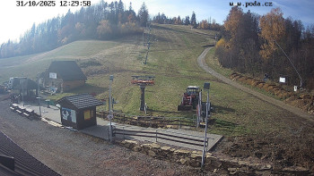 Snímek    31.10.2025 v 12:30