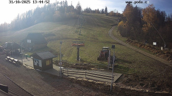 Snímek    31.10.2025 v 13:45