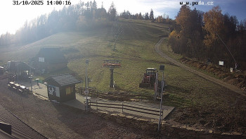 Snímek    31.10.2025 v 14:00