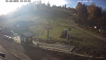 Snímek    31.10.2025 v 14:15