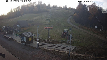 Snímek    31.10.2025 v 15:30