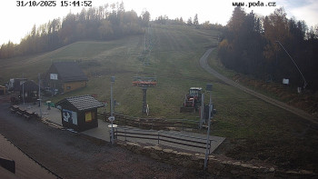 Snímek    31.10.2025 v 15:45