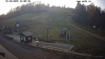 Snímek    31.10.2025 v 16:00