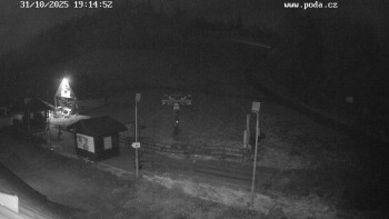 Snímek    31.10.2025 v 19:15