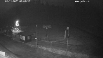 Snímek    1.11.2025 v 00:00