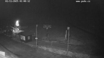 Snímek    1.11.2025 v 01:00