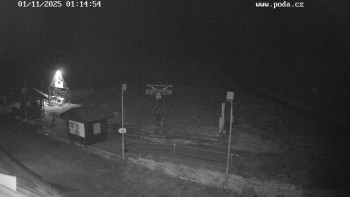 Snímek    1.11.2025 v 01:15