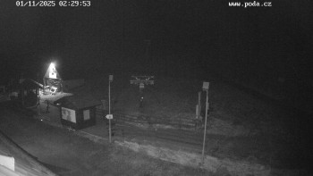 Snímek    1.11.2025 v 02:30