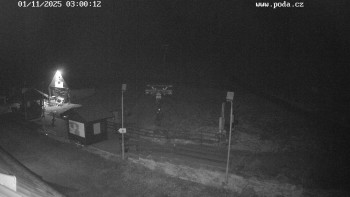 Snímek    1.11.2025 v 03:00