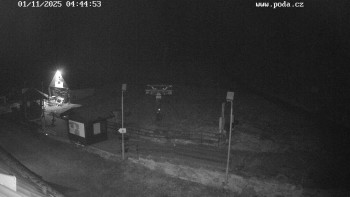 Snímek    1.11.2025 v 04:45