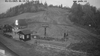 Snímek    1.11.2025 v 06:15