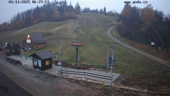 Snímek    1.11.2025 v 06:30