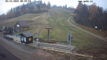 Snímek    1.11.2025 v 08:30