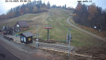 Snímek    1.11.2025 v 09:00
