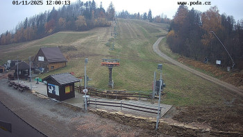 Snímek    1.11.2025 v 12:00