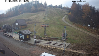 Snímek    1.11.2025 v 14:15