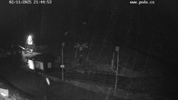 Snímek    2.11.2025 v 21:45