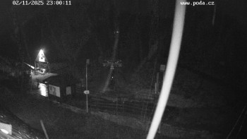 Snímek    2.11.2025 v 23:00