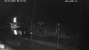 Snímek    3.11.2025 v 00:15