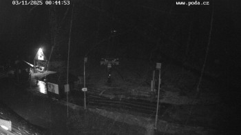 Snímek    3.11.2025 v 00:45