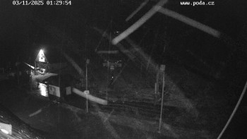 Snímek    3.11.2025 v 01:30