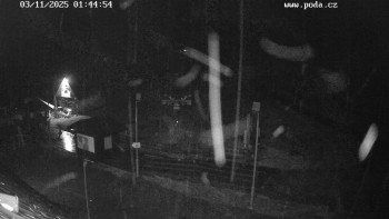 Snímek    3.11.2025 v 01:45