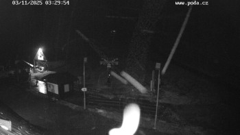 Snímek    3.11.2025 v 03:30