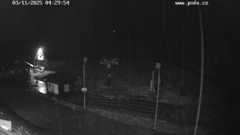 Snímek    3.11.2025 v 04:30