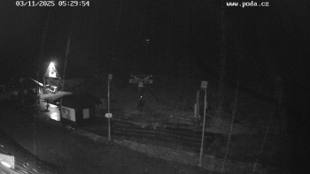 Snímek    3.11.2025 v 05:30