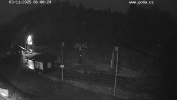 Snímek    3.11.2025 v 06:00