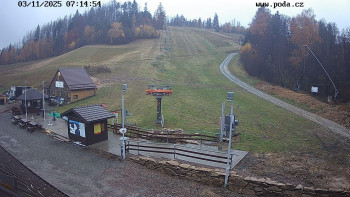 Snímek    3.11.2025 v 07:15