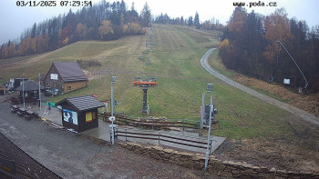 Snímek    3.11.2025 v 07:30