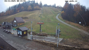 Snímek    3.11.2025 v 08:15