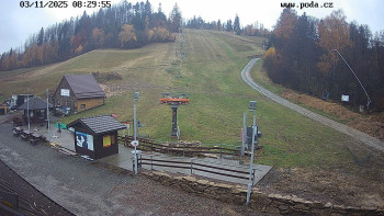 Snímek    3.11.2025 v 08:30