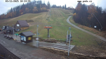 Snímek    3.11.2025 v 10:15