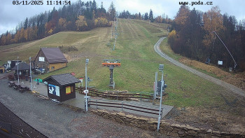 Snímek    3.11.2025 v 11:15