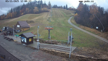 Snímek    3.11.2025 v 12:00