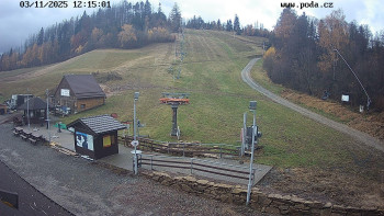 Snímek    3.11.2025 v 12:15