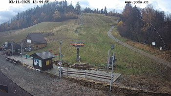 Snímek    3.11.2025 v 12:45