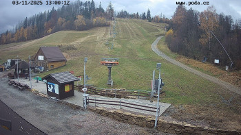 Snímek    3.11.2025 v 13:00