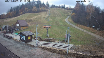 Snímek    3.11.2025 v 13:15