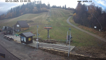 Snímek    3.11.2025 v 13:45