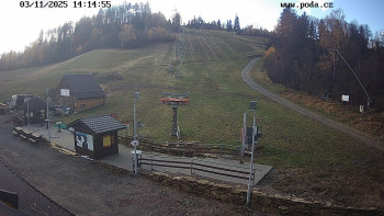 Snímek    3.11.2025 v 14:15