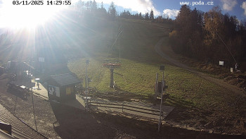 Snímek    3.11.2025 v 14:30