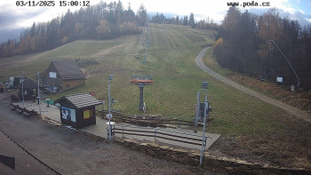 Snímek    3.11.2025 v 15:00