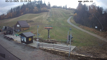 Snímek    3.11.2025 v 15:15